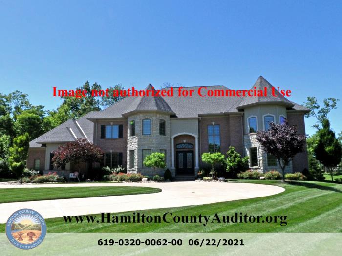 Photo 06/22/2021